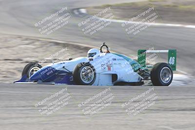 media/Oct-26-2025-CalClub SCCA (Sun) [[8ce1e69566]]/Group 3/Off Ramp/